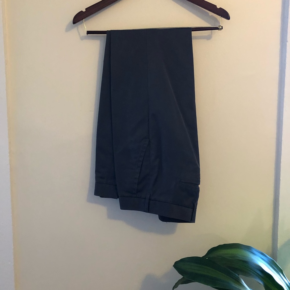 Bonobos Weekday Warrior Chinos